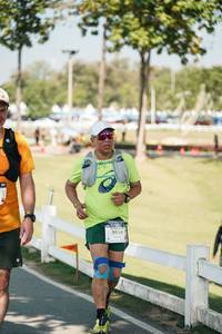 BIB: 
                            <button type="button" onclick="openModal(27724930)" class="btn btn-primary btn-sm float-right btn-popup" data-toggle="modal" data-target=".modal-high-quality">
                        <i class="fas fa-shopping-cart"></i> Add to Cart
                    </button>
                                            <button type="button" onclick="isThisMe(27724930, true)" class="btn btn-success btn-sm float-right btn-popup btn-isme hidden" data-toggle="tooltip" data-placement="bottom" title="นี่คือรูปของคุณใช่ไหม คลิกที่นี่เพื่อเอาเข้าอัลบั้ม">
                        <i class="fas fa-plus"></i> Add to album
                    </button>
                    <button type="button" onclick="isThisMe(27724930, false)" class="btn btn-warning btn-sm float-right btn-popup btn-isnotme hidden">
                        <i class="fas fa-ban"></i> Remove from album
                    </button>